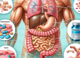 Cómo afecta Primobolan (Metenolona) pastillas al sistema digestivo