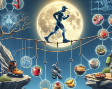 Cómo evitar el bajón post-ciclo con Methyltestosterone