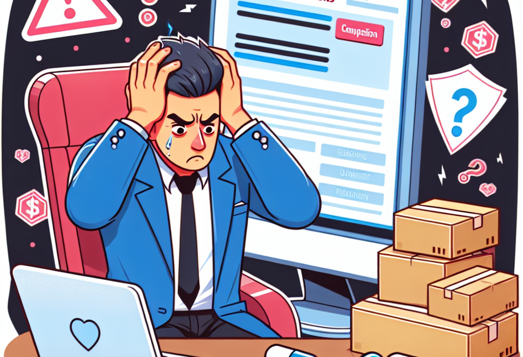 Dificultades comunes al adquirir Pastillas de trembolona online