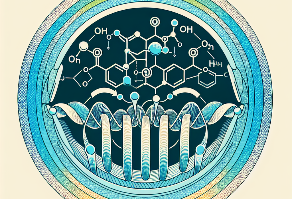 Mibolerone y cambios en la voz