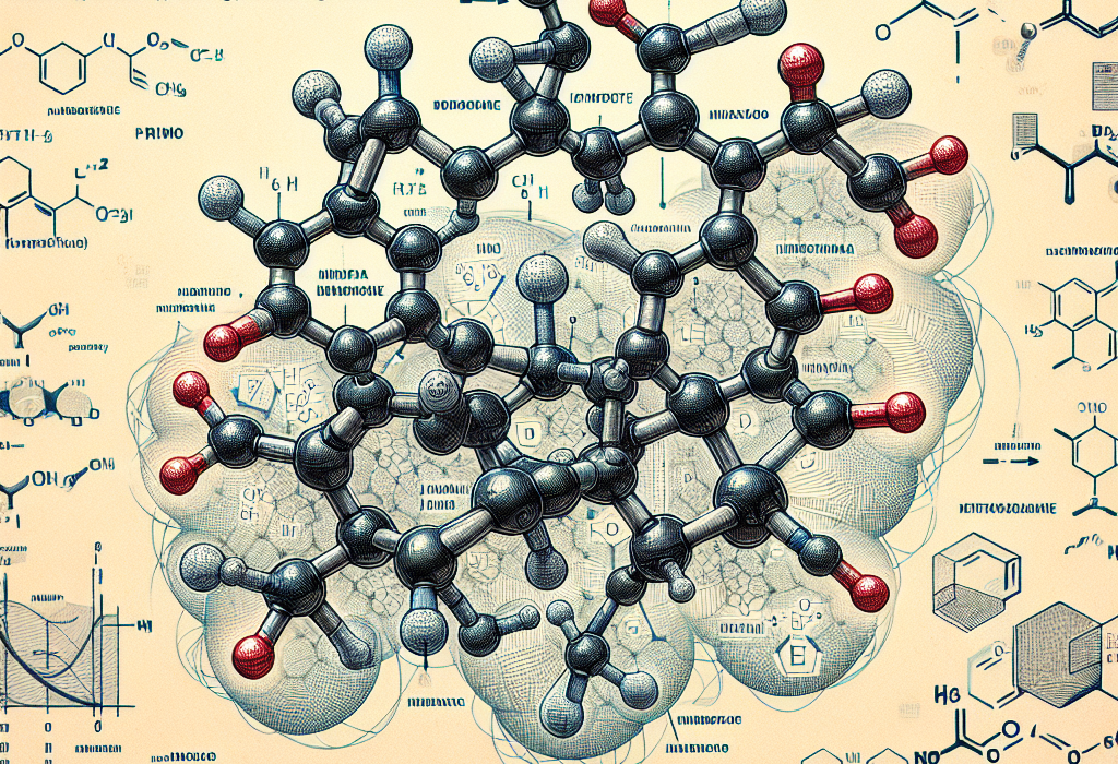 Mildronate Dihydricume y resistencia a la insulina