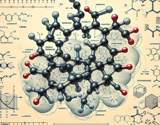 Mildronate Dihydricume y resistencia a la insulina
