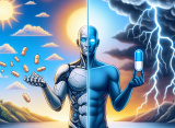 ¿Puede Drostanolone pastillas alterar el estado emocional?