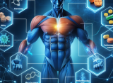 ¿Puede Drostanolone pastillas mejorar la recuperación muscular?