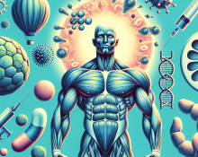 Qué pasa si usas Metildrostanolona sin cambiar la dieta