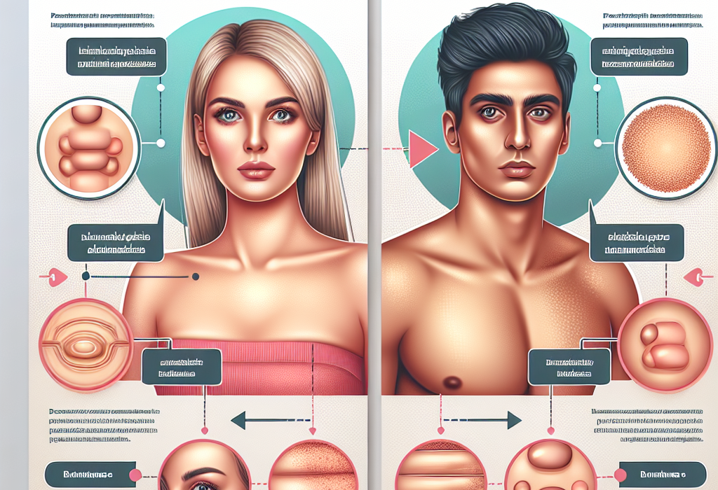 Cómo afecta Quemadores de grasa a la piel y elasticidad