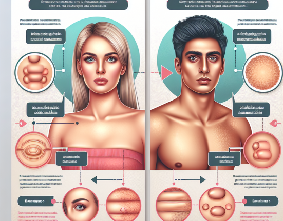 Cómo afecta Quemadores de grasa a la piel y elasticidad