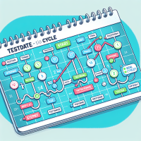 Duración ideal de un ciclo con Testosterona