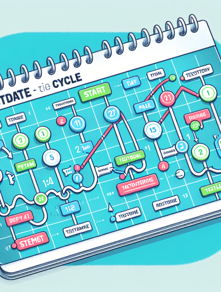Duración ideal de un ciclo con Testosterona