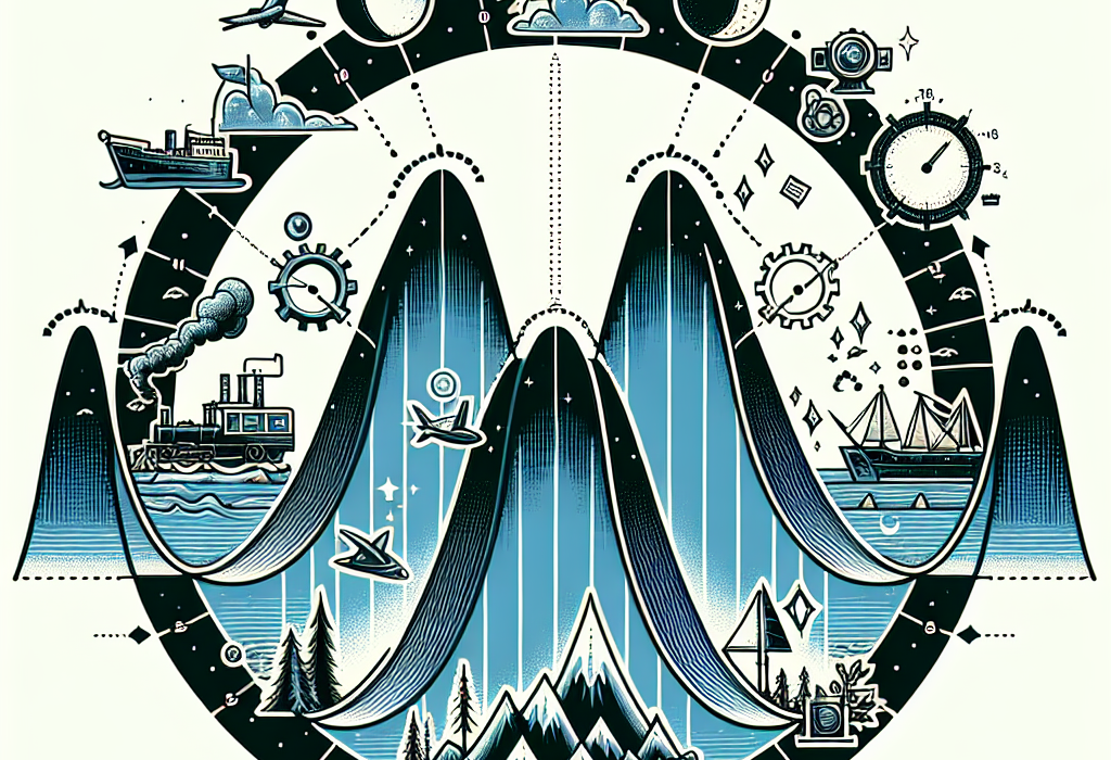 Parabolan en fases de mantenimiento