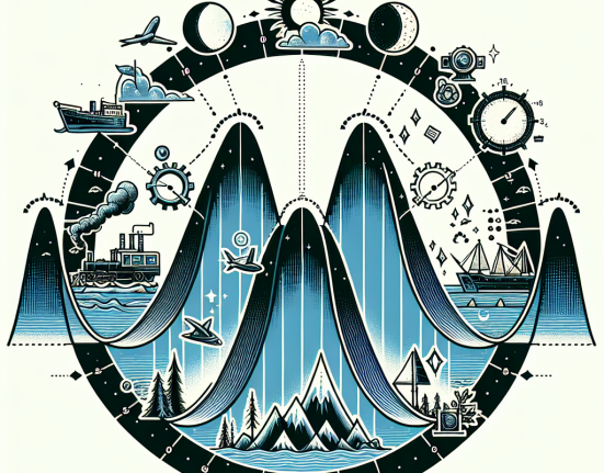 Parabolan en fases de mantenimiento