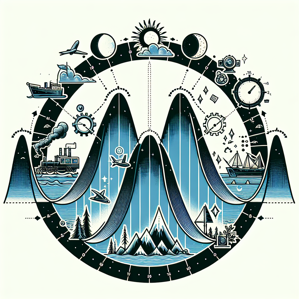 Parabolan en fases de mantenimiento