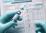 Protocolos de microdosis con Inyección de estanozolol
