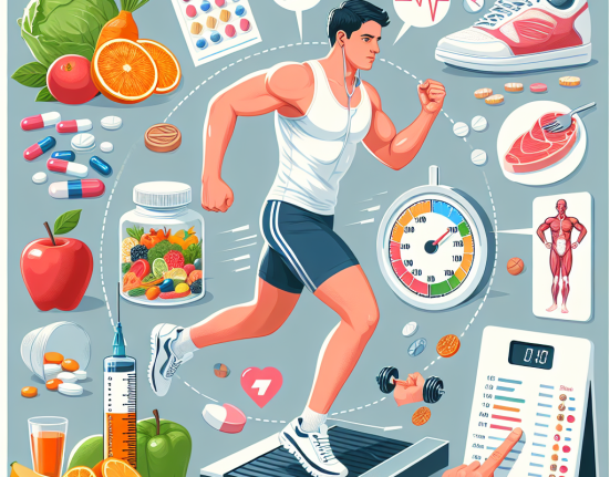 Cómo evitar subir grasa corporal con Inyecciones y pastillas para adelgazar