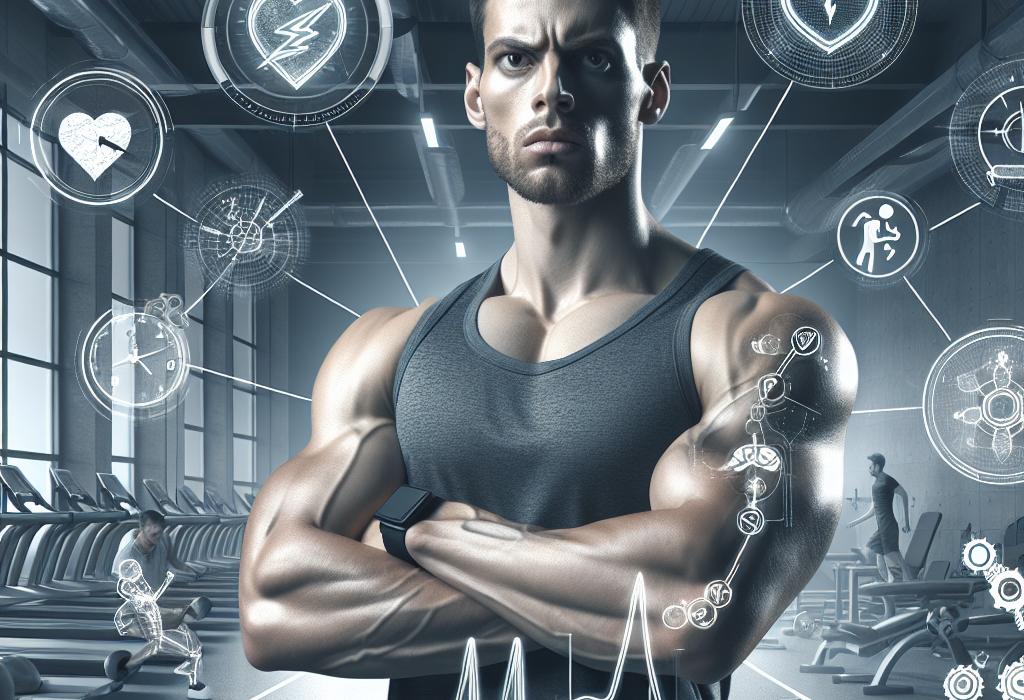 Cómo impacta Clenbuterol en entrenamientos largos