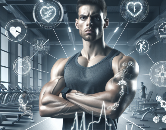 Cómo impacta Clenbuterol en entrenamientos largos