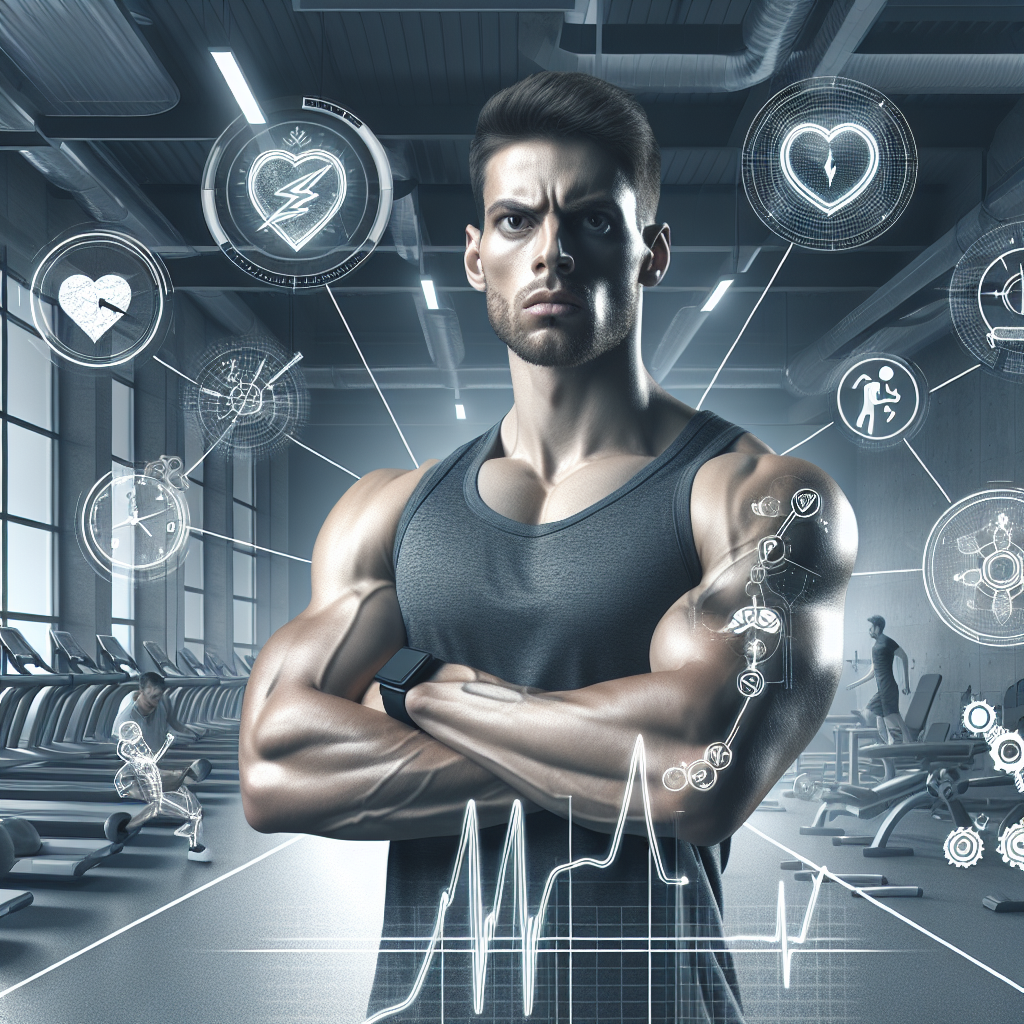 Cómo impacta Clenbuterol en entrenamientos largos