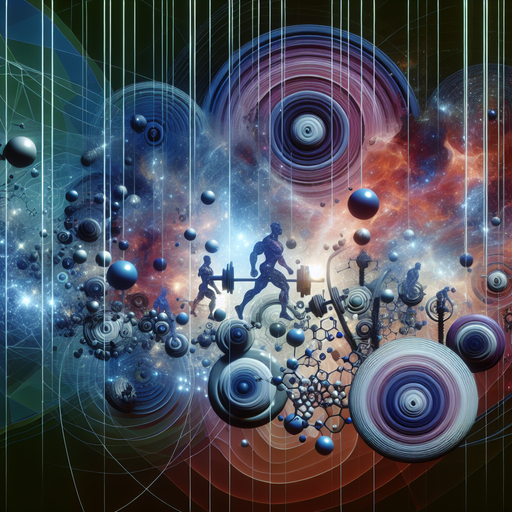 Cómo influye Nebivolol en ejercicios con repeticiones altas