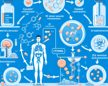 Cuánto tarda el cuerpo en eliminar Cytomel