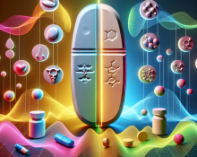 Dapoxetine (Priligy) y su compatibilidad con otros anabólicos