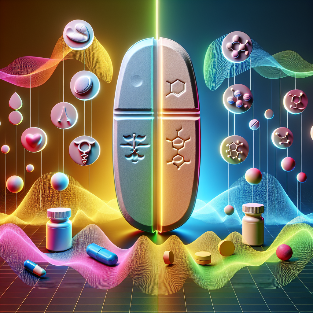 Dapoxetine (Priligy) y su compatibilidad con otros anabólicos