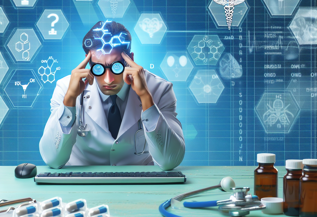 Dificultades comunes al adquirir Somatropina online