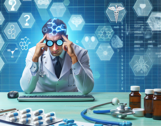 Dificultades comunes al adquirir Somatropina online