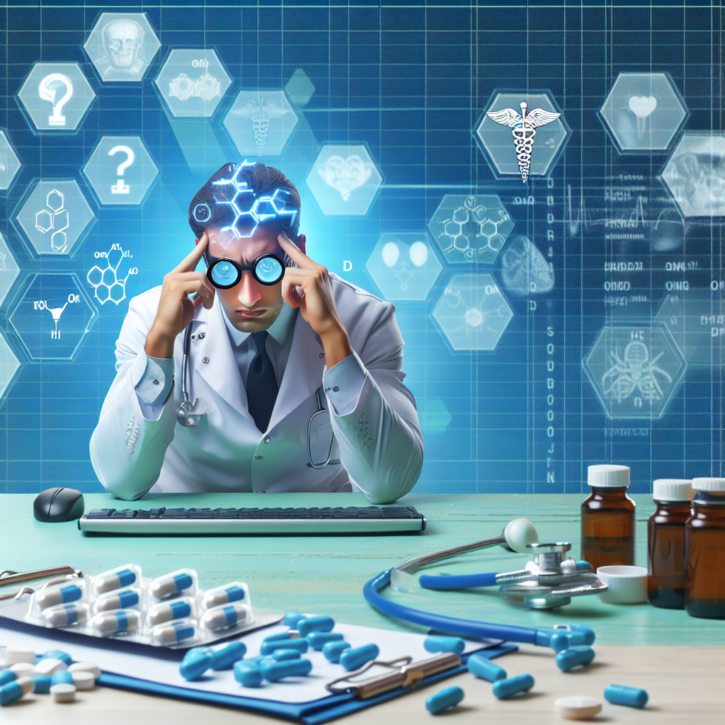 Dificultades comunes al adquirir Somatropina online