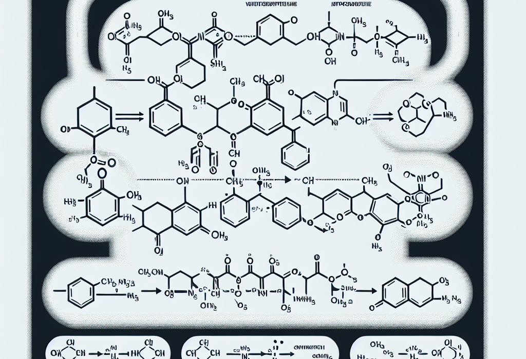 Protocolos de salida del ciclo con Yohimbine chlorine