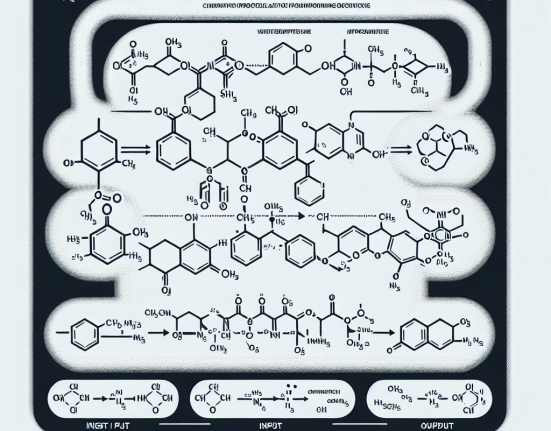 Protocolos de salida del ciclo con Yohimbine chlorine