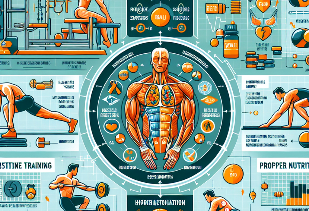 Qué ejercicios complementan mejor a Raloxifen-HCl en recomposición
