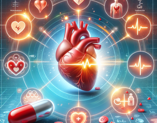 Qué señales indican una mejora cardiovascular con Letrozol