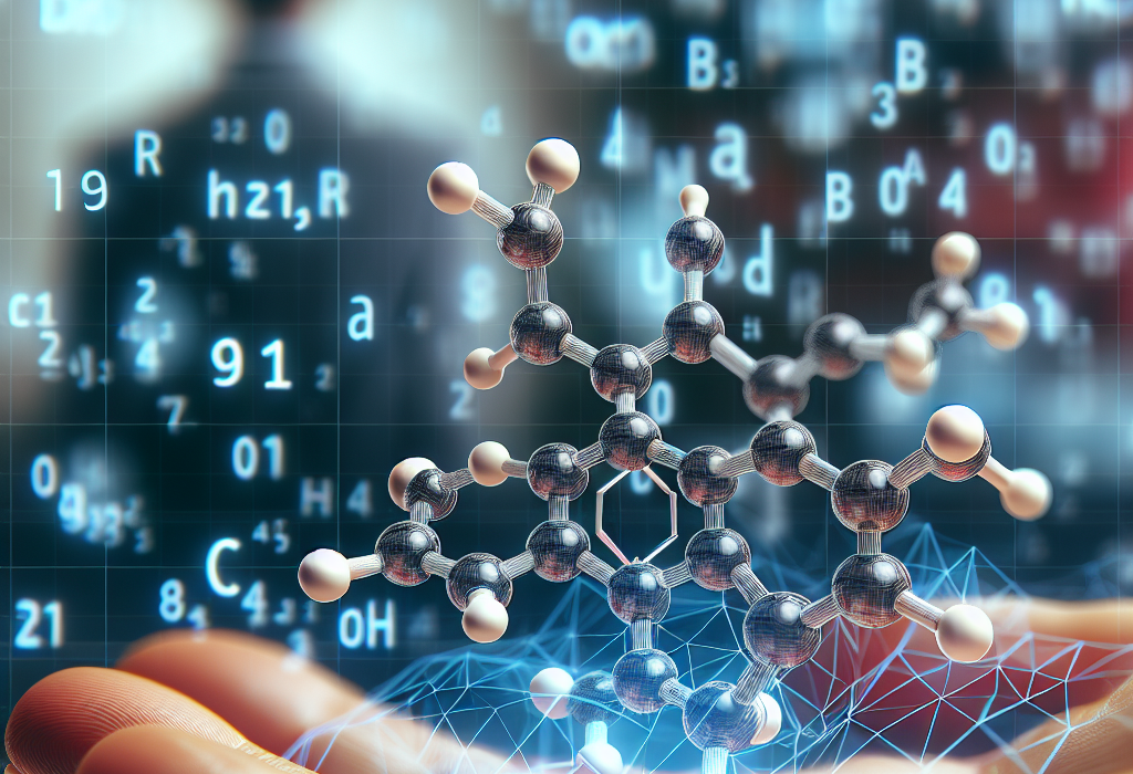 Somatropina y dificultad para concentrarse