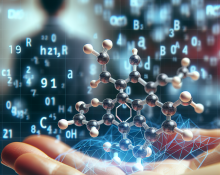 Somatropina y dificultad para concentrarse