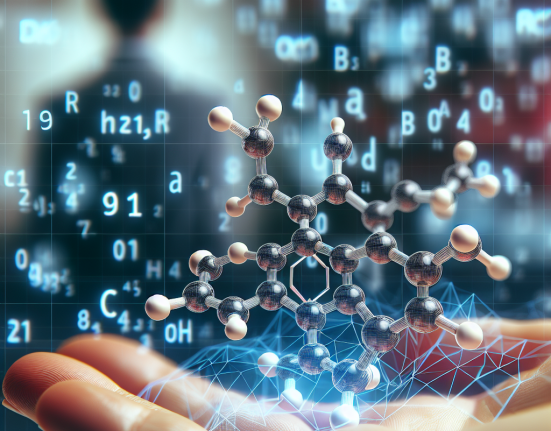 Somatropina y dificultad para concentrarse