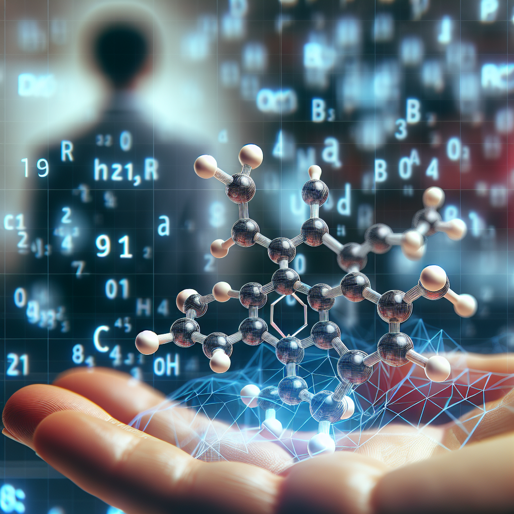 Somatropina y dificultad para concentrarse