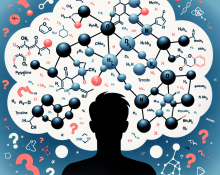 Aminoácidos y dificultad para concentrarse