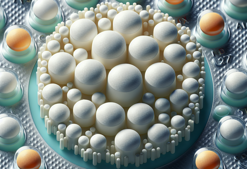 Clomid en definición extrema: casos reales