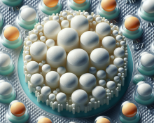 Clomid en definición extrema: casos reales