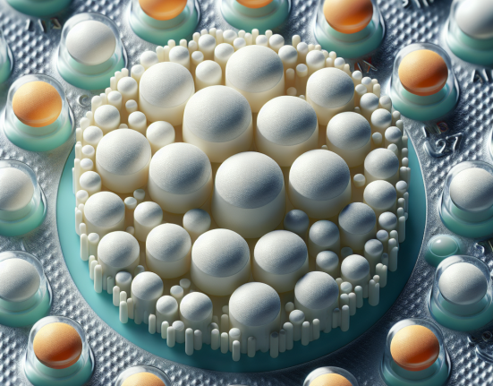 Clomid en definición extrema: casos reales