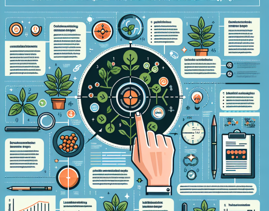 Cómo evaluar si Tribulus Terrestris está funcionando