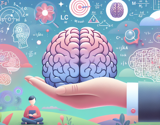 Cómo gestionar los efectos secundarios emocionales de Apoyo al cerebro y la memoria