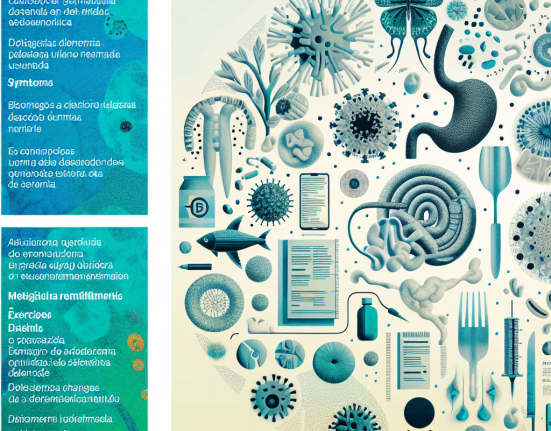 Dificultades digestivas con Clomid: soluciones