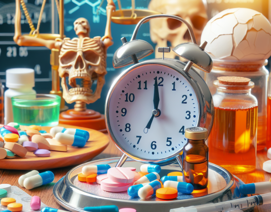 Mejor momento para iniciar PCT tras Ezetimiba