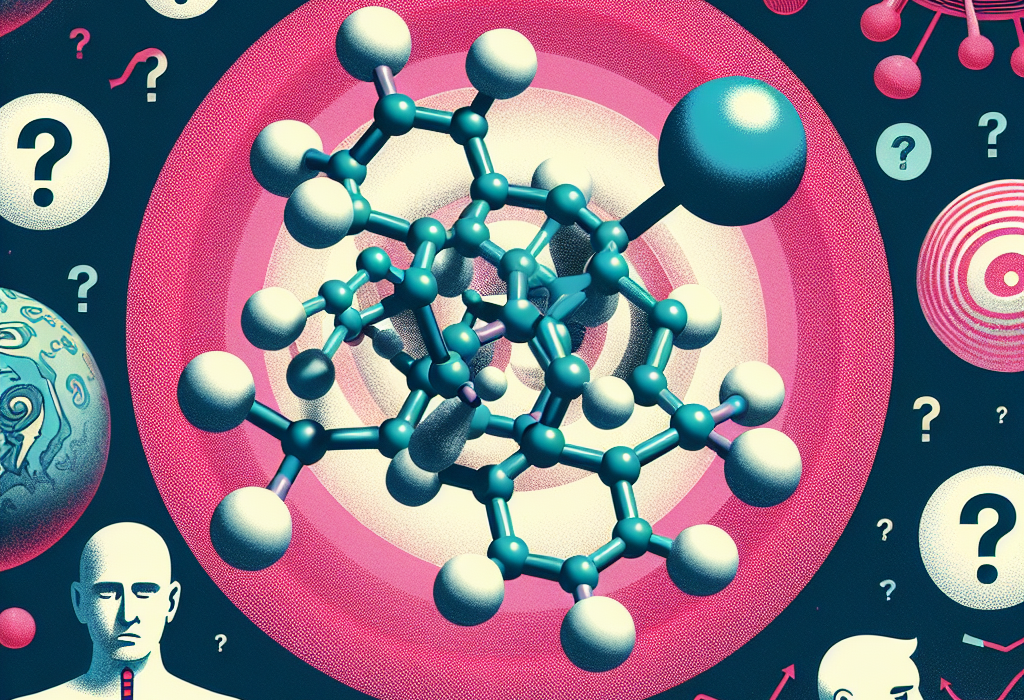 ¿Puede Clomid causar ginecomastia?