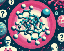 ¿Puede Clomid causar ginecomastia?