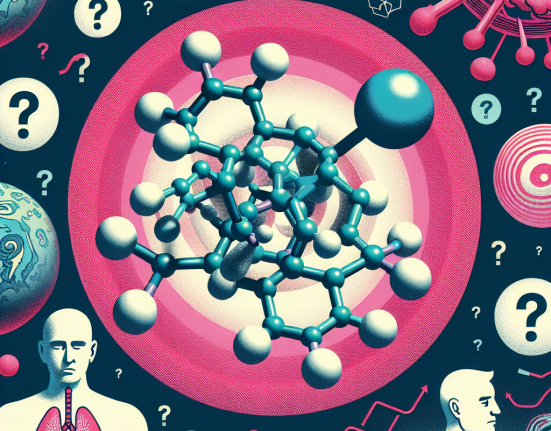 ¿Puede Clomid causar ginecomastia?