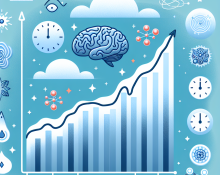 Qué cambios esperar en los niveles de energía con Apoyo al cerebro y la memoria
