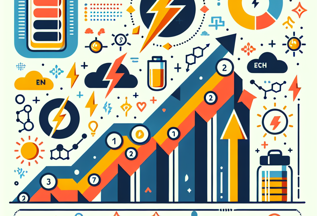 Qué cambios esperar en los niveles de energía con Ezetimiba