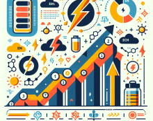Qué cambios esperar en los niveles de energía con Ezetimiba